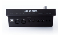 ALESIS COMMAND MESH KIT - 5