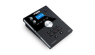 ALESIS COMMAND MESH KIT - 6