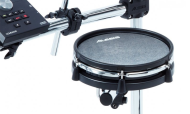 ALESIS COMMAND MESH KIT - 8