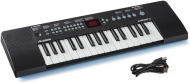 ALESIS HARMONY 32 - 2