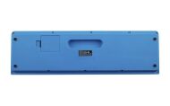 ALESIS HARMONY 32 - 3