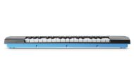 ALESIS HARMONY 32 - 4
