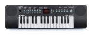 ALESIS HARMONY 32 - 5