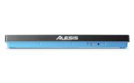 ALESIS HARMONY 32 - 6