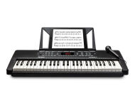 ALESIS HARMONY 54 - 2