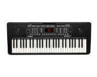 ALESIS HARMONY 54 - 3