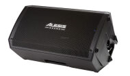 ALESIS STRIKE AMP 12 MK2 WZMACNIACZ PERUSYJNY GŁOŚNIK BLUETOOTH - 2