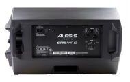 ALESIS STRIKE AMP 12 MK2 WZMACNIACZ PERUSYJNY GŁOŚNIK BLUETOOTH - 3