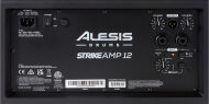 ALESIS STRIKE AMP 12 MK2 WZMACNIACZ PERUSYJNY GŁOŚNIK BLUETOOTH - 4