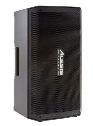 ALESIS STRIKE AMP 12 MK2 WZMACNIACZ PERUSYJNY GŁOŚNIK BLUETOOTH - 5