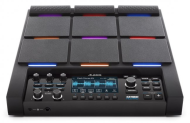 ALESIS STRIKE MULTIPAD - 2