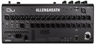 ALLEN HEATH QU-5 MIKSER CYFROWY - 3