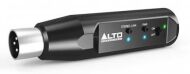 ALTO BLUETOOTH TOTAL ODBIORNIK - 2