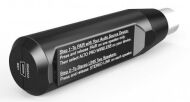 ALTO BLUETOOTH TOTAL ODBIORNIK - 3