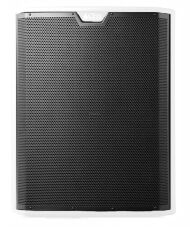 ALTO GRILL MD02089 - 2