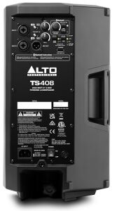 ALTO TS408 - 3