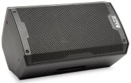ALTO TS408 - 5