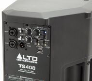 ALTO TS408 - 6
