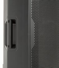 ALTO TS408 - 7