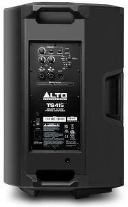 ALTO TS415 - 7