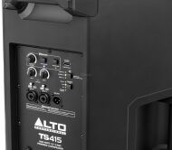 ALTO TS415 - 8