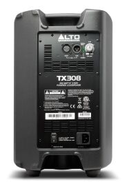 ALTO TX308 - 2