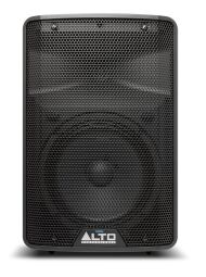 ALTO TX308 - 3