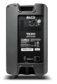 ALTO TX310 - 2