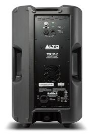 ALTO TX312 - 2