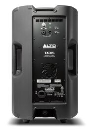 ALTO TX315 - 2