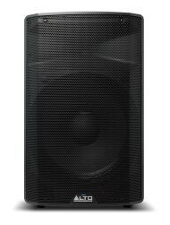 ALTO TX315 - 3