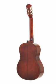 AMBRA AC-06 4/4 GITARA KLASYCZNA - 3