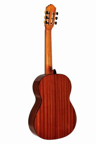 AMBRA ESPANIOLA 4/4 - 2