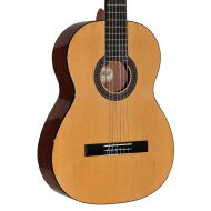 AMBRA ESPANIOLA 4/4 - 3