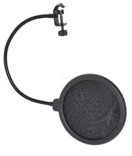 AMBRA HT-08 POP FILTR - 2