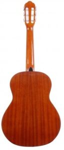 ARROW CALMA 1/2 GLOSS - 2
