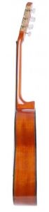 ARROW CALMA 1/2 GLOSS - 3