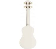 ARROW PB10 WH UKULELE SOPRANOWE Z POKROWCEM - 3