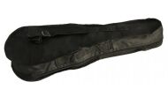 ARROW PB10 WH UKULELE SOPRANOWE Z POKROWCEM - 4