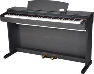 ARTESIA DP-2 RW PIANINO CYFROWE - 2