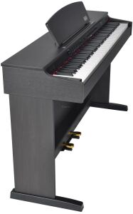 ARTESIA DP-2 RW PIANINO CYFROWE - 3