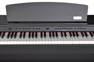 ARTESIA DP-2 RW PIANINO CYFROWE - 6