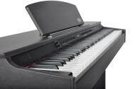 ARTESIA DP-2 RW PIANINO CYFROWE - 4