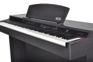 ARTESIA DP-2 RW PIANINO CYFROWE - 5