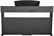 ARTESIA DP-2 RW PIANINO CYFROWE - 7
