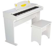 ARTESIA FUN-1 WHITE - 2