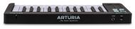 ARTURIA MICROLAB MK3 BLACK - 2