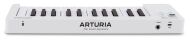 ARTURIA MICROLAB MK3 WHITE - 2