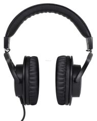 ARTURIA MINIFUSE RECORDING PACK BLACK - 5