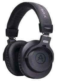 ARTURIA MINIFUSE RECORDING PACK BLACK - 6